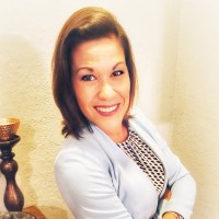 Kimberly Leto