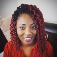 Tanisha Allard
