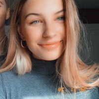 Sydnee Salvati