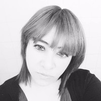 Alejandra Sánchez Bustamante Rodríguez