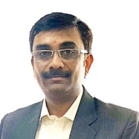 Tejash Mehta