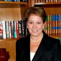 Jody Ware
