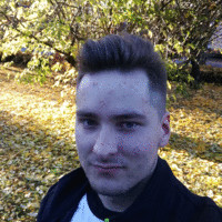 Pasi Karjalainen