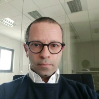 Davide Momigliano Levi