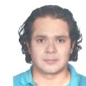 Rodrigo Arellano Díaz