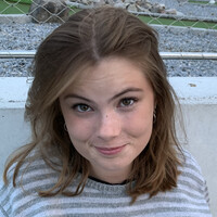 Silje Brender