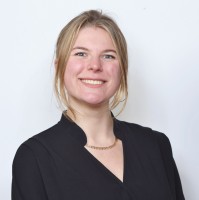 Rafaëlle Bourgeois