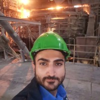 Abolfazl Azizi
