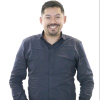 Alan Israel Trejo Vasquez