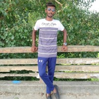 Mujahid Islam