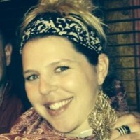 Amy Van Akkeren