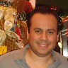 Guillermo Zambrano