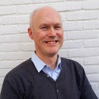 Pieter APPELMAN
