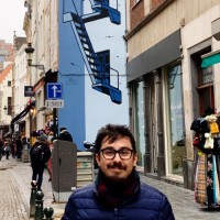 Felipe de Paula Alves