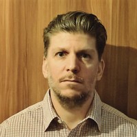 Peter Šámal