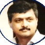 Anilkumar MV
