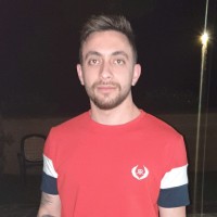 Rafael Papantoniou