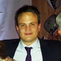 Mikkel Farah Nielsen