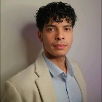 Nahuel B.
