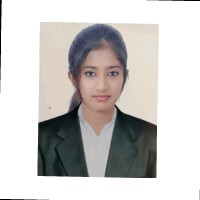 Sreeja Reddy