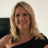 Kellie Green