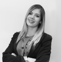 Ceren Elif Sabuncu