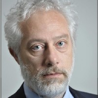 Stefano Zehnder