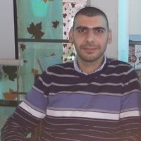 Fady Michael