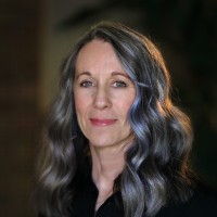 Denise Kimber