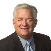 Stephen F. Anderson Clu Chfc Cfp®