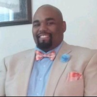 Jefrado Granger