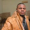 Majid Che