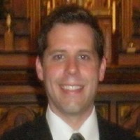 Brandon Anderson