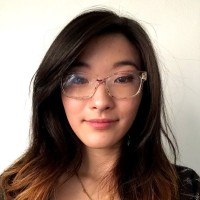 Christiane Lau
