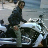 Irvan Pribadi