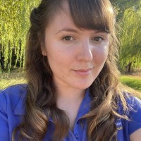Samantha Macomber