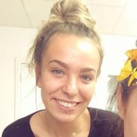 Megan Norcliffe