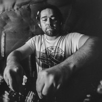 lucas cantu