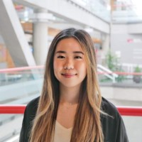 Bonnie Lu