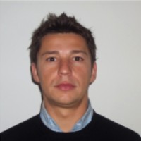 Adrian Marian Trandafir