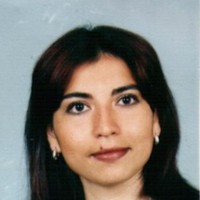 Janeth Rivera
