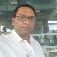 Digvijay Singh