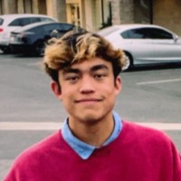 Andrew Budzinski