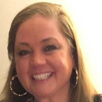 Laurel Floyd