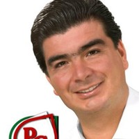 Paco Cessa Servin