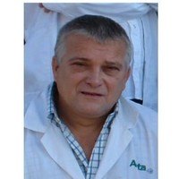 Stefano Catanorchi