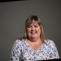 Sharon Adams