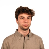 Ben Scali