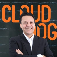 Christian Giovannoni