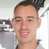Nicolo' Malimpensa